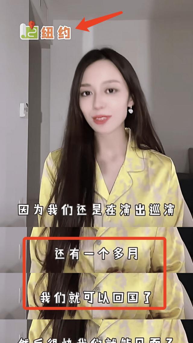 郎朗|郎朗罕见晒父母，吉娜和婆婆互相搂腰，婆媳关系融洽像母女