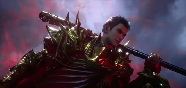 武魂|七怪强势救人，最强的不是唐三，两大细节有意思，却被无情嘲讽