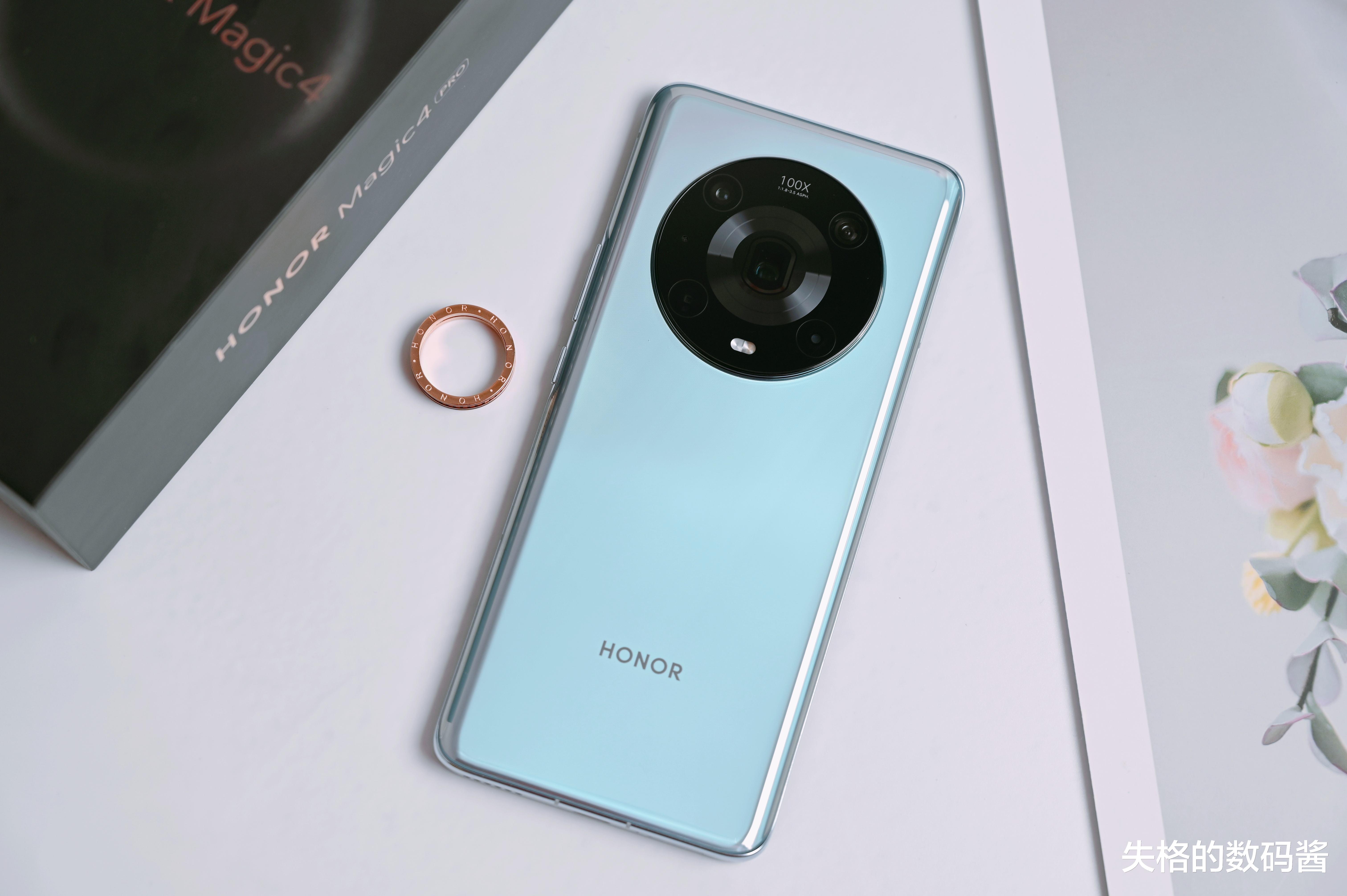 iPhone|换手机一步到位，这三款手机配置足够强，绝对是不二之选