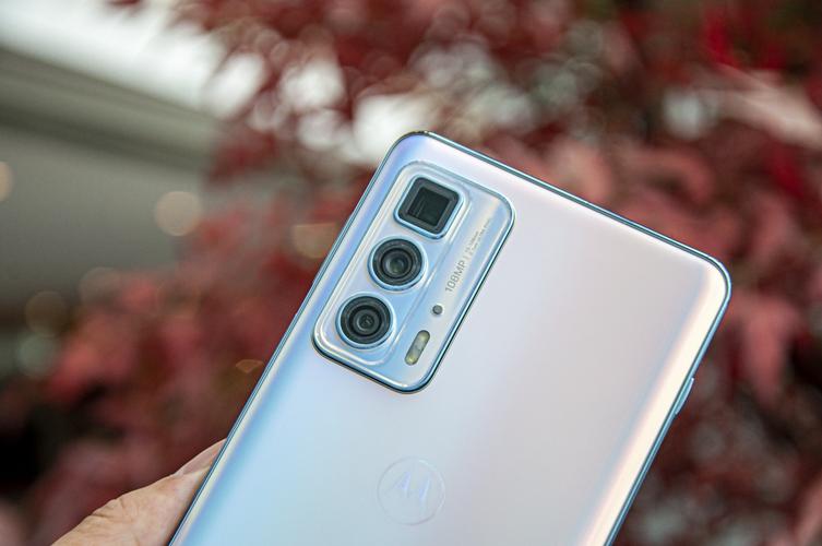 ColorOS|性价比超高的骁龙870，1亿三摄+12+256GB，降幅高达1300元