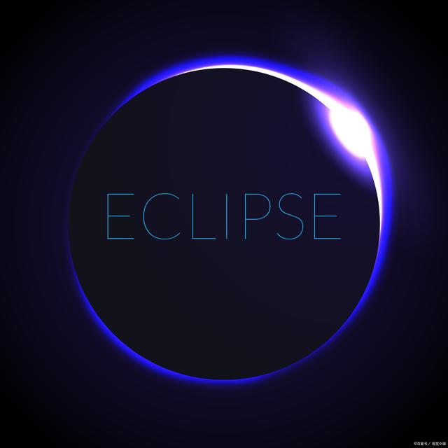 eclipse|带你入门Java之Eclipse的插件安装