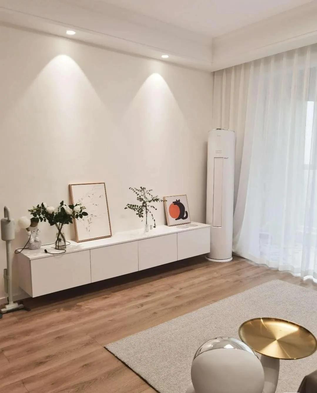 装修新房这几十个地方不这样做,入住后绝对会后悔,快收藏起来吧