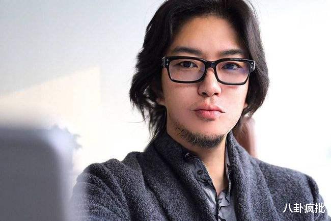 蔡徐坤|矮大紧选妃猛料！李狗蛋报复唐三？张子枫割韭菜？蔡徐坤发福？宣璐翻车？