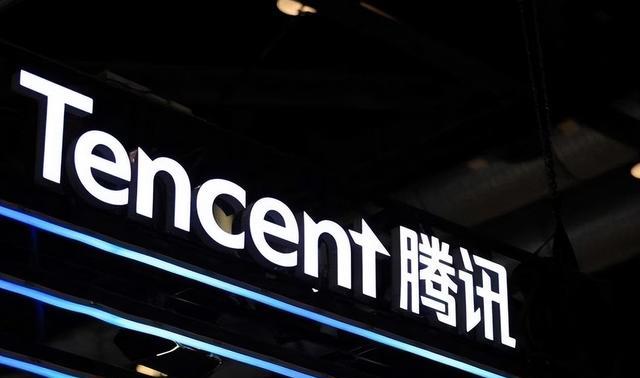 罗永浩|腾讯纳税199亿,华为纳税903亿,第一名“纳税大户”上缴1.2万亿