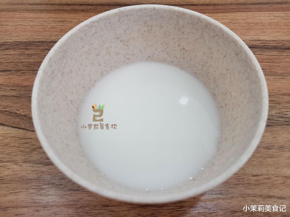 衰老|入伏后，建议中老年：有条件多吃4菜3果，含钾高，手脚有劲不怕热