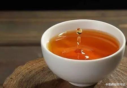 运动|喝茶十大谜题：喝茶真能防癌抗癌吗？