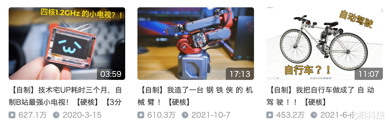 键盘|一个人就打败整个行业！终于明白任正非为何要百万年薪招天才少年