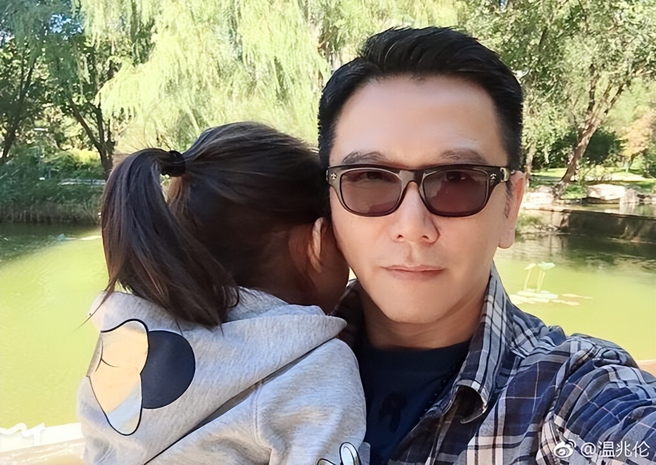 陈晓东|“高开低走”的8位香港男星,一手好牌打得稀烂,有人露了原形