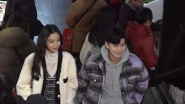 人民的名义|影视资讯:《人民的名义》姊妹篇即将上线,baby资源恢复接新剧