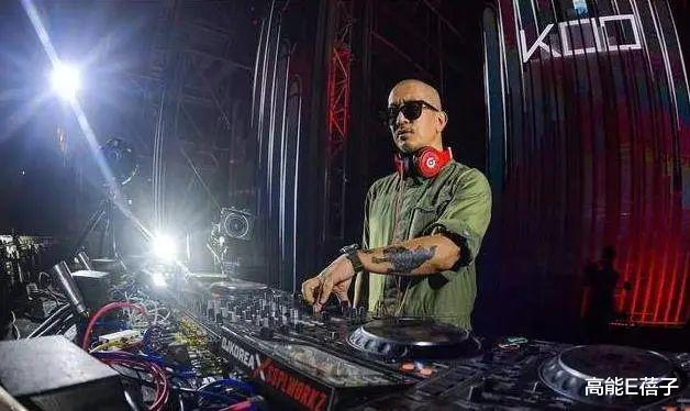 大S|大S,你好勇喔!