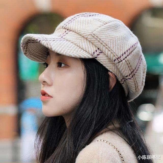 发型 头发有这4个特征的女人要注意了，真的很没气质