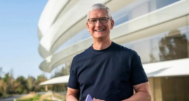 280亿！台积电大幅加码美芯工厂，年产达60万片，释放什么信号？