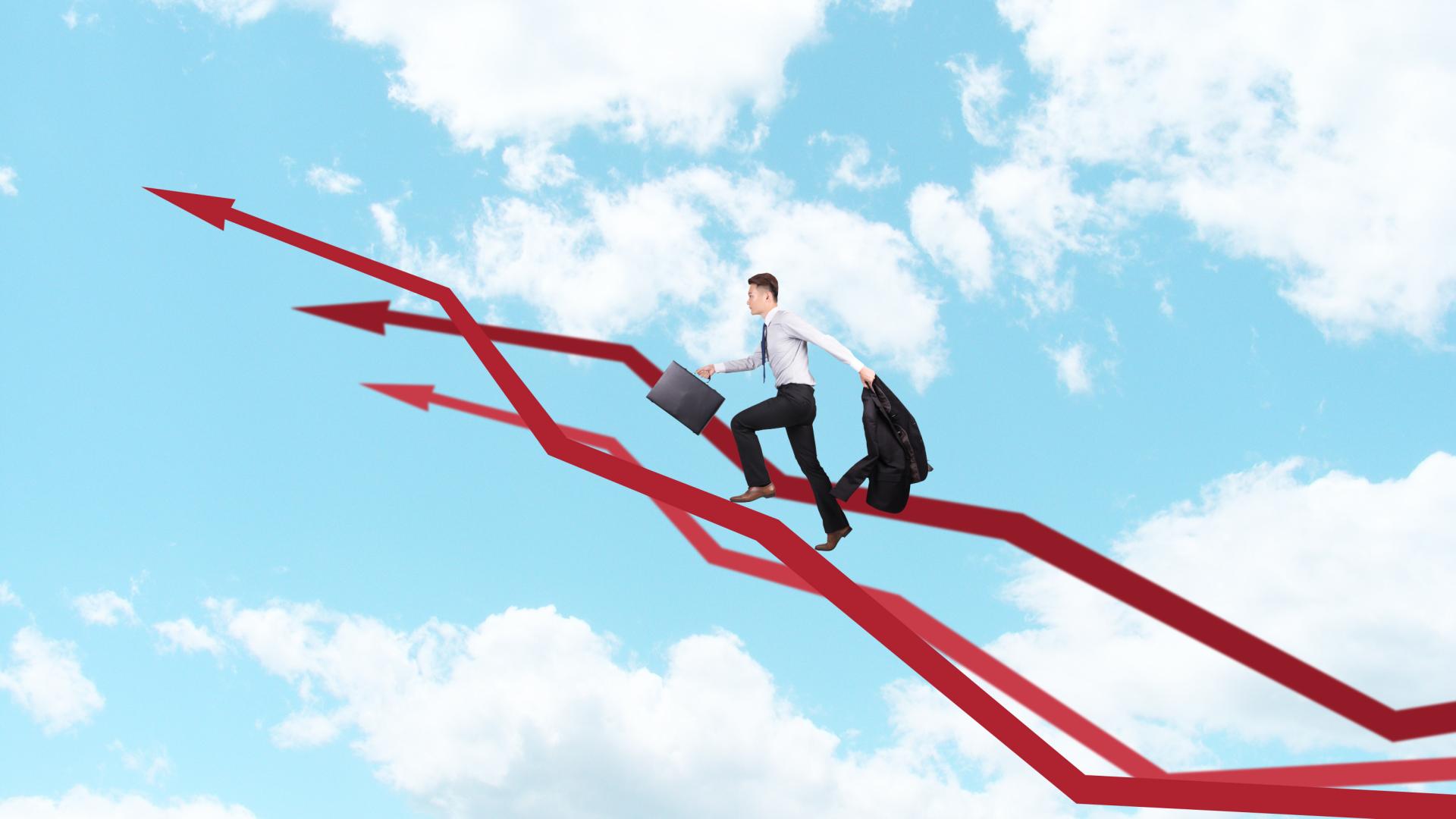 特斯拉|职场上不要像“傻子”一样干活！很吃亏