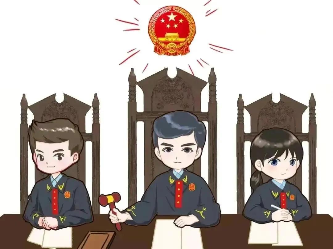 与醉酒女同事发生关系,男子被控强奸,为何二审改判无罪?
