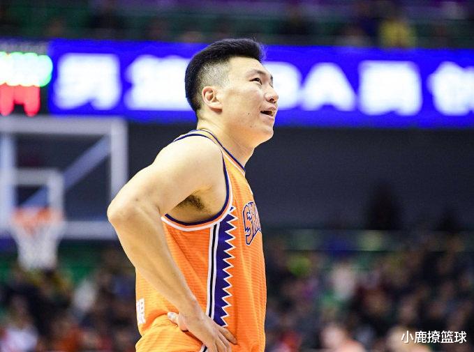 李根|拒绝退役！曝李根加盟总冠军球队，渴望重新证明自己