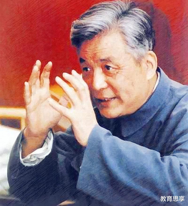 科学家成“第一偶像”,没毛病