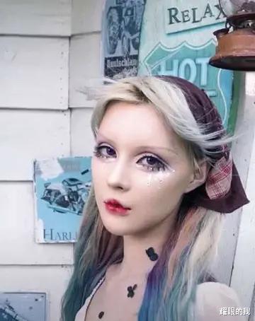 高明远|网红整容有多离谱？韩安冉医生建议灌水泥，最后一位死在了手术台