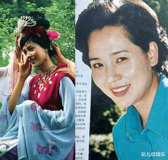 西游记|?《西游记》导演太无奈：“我寻遍天下漂亮妞，你们眼里只有猴”！