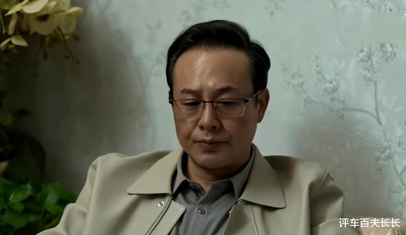 诈骗案|2019年,《狂飙》原型杨氏家族,黑白通吃罪恶滔天,20年民不聊生