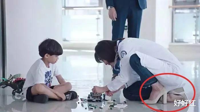 求职|脸再美，业务也不行