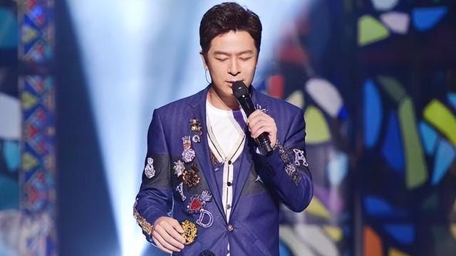 于毅|“二丫头”于毅：跑7年龙套，后凭借《打狗棍》走红，今现状如何