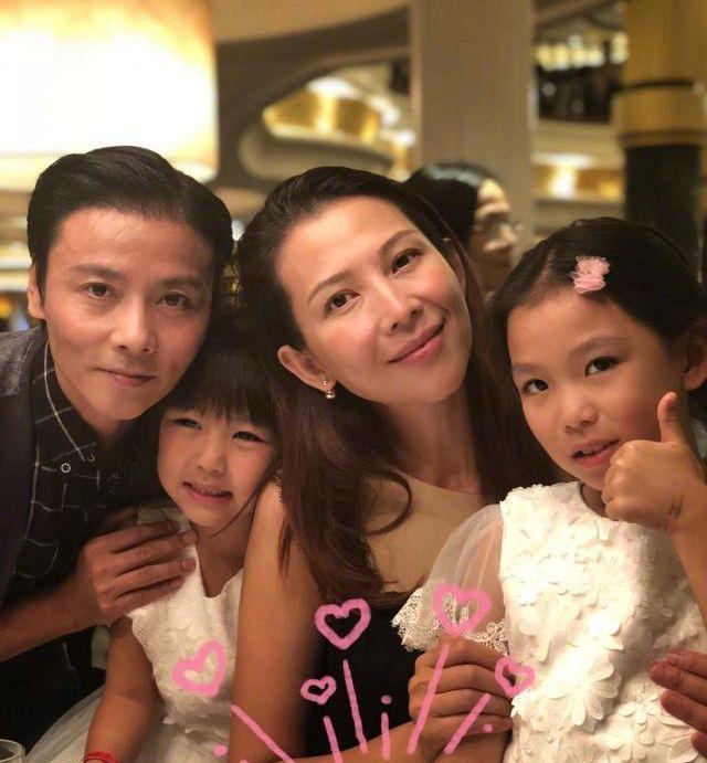 宋茜|《精武英雄》过去27年,女主49岁如少女,钱小豪只能吃老本