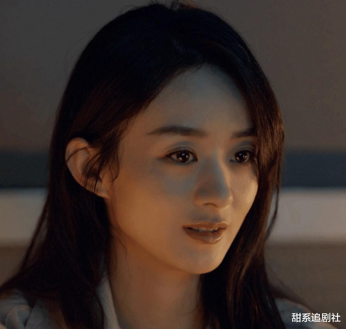 淘金|《淘金》《今生有你》同天开播，撞上《开端》更新！惨烈！