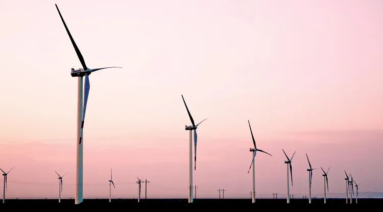 上海市|房子周围出现这些情况,要谨慎入住!