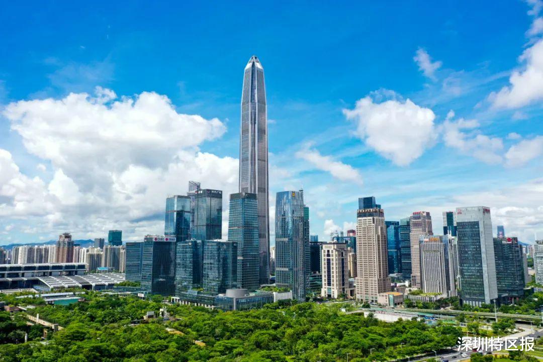 求职|节后求职谨防招聘“押金、保证金”陷阱