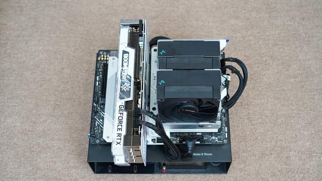 CPU|高频内存有啥用？老司机多平台、多应用实测告诉你