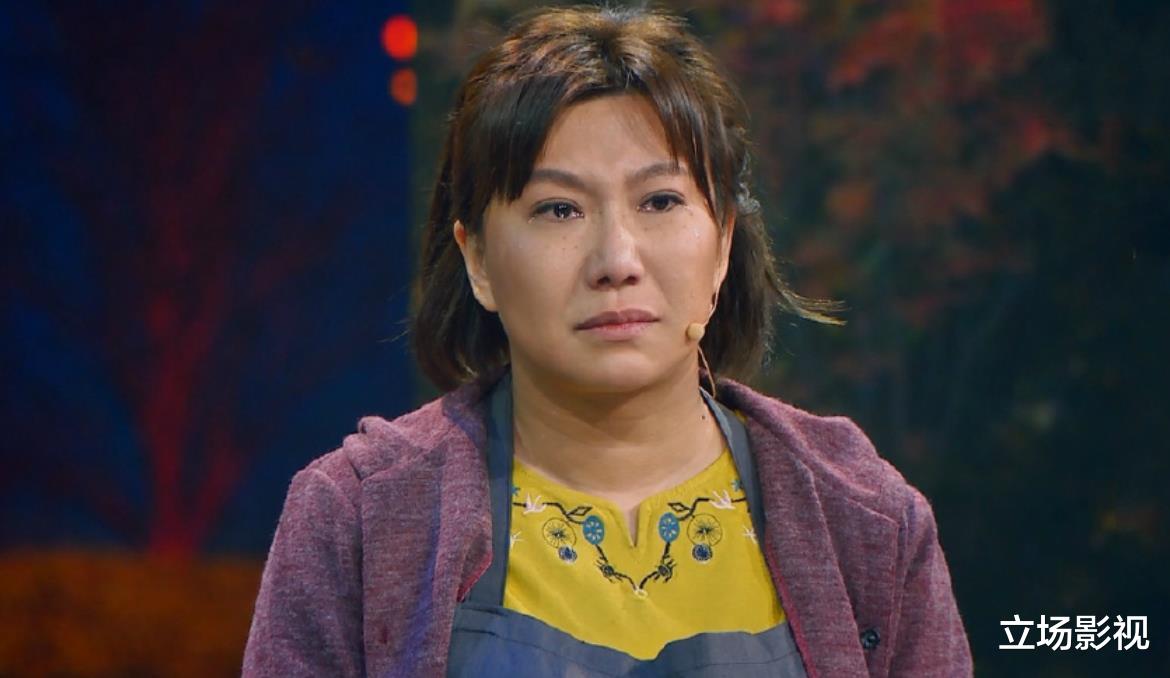 纵有疾风起|《纵有疾风起》大结局后,重排演员演技,至少5位演员赢得了尊重