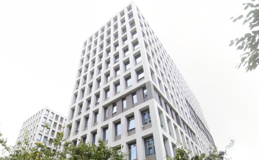 【数字化转型案例】“电享家”数字化能源服务平台