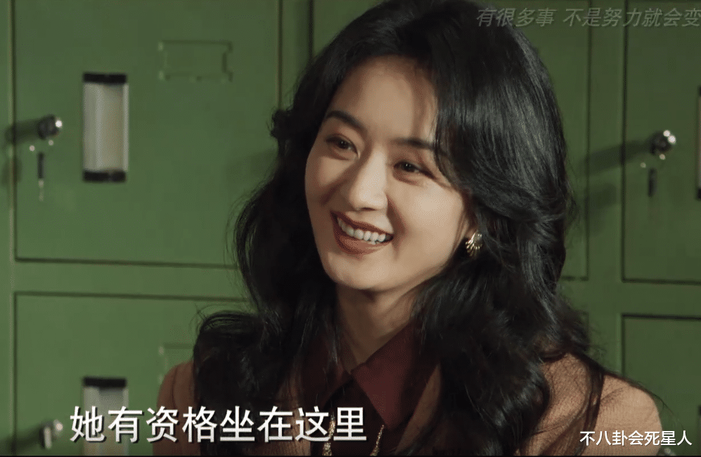 |生完孩子大变样的10位女星，秃头白发，脸垮眼睛凹陷，太可惜了