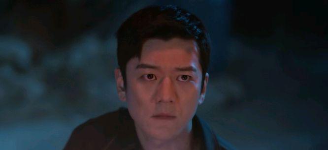 乌云遇皎月|《乌云遇皎月》：言远和朱季蕊的禁忌之恋，注定是一个悲剧