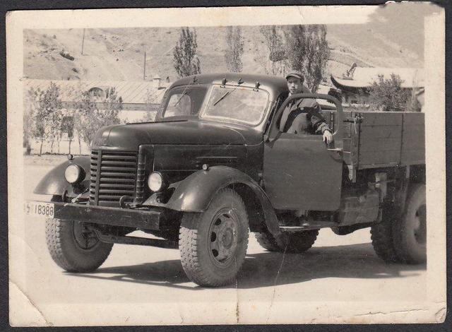 程序员|盘点从70年代到00年代,最好找老婆的那些职业