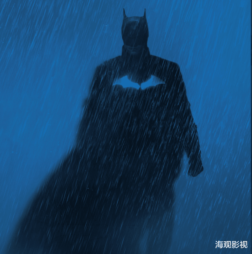 欧美明星|DC粉开心了！有史以来最长的《蝙蝠侠》电影来了！放映时长将接近3小时