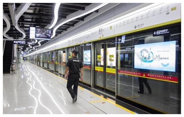 深圳市|在深圳失业了，这8种工作可以先干着，过渡一下