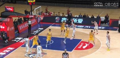 李春江|李春江避战，王博却不手软，42分优势碾压为何不留情面？