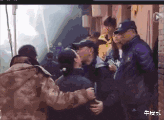 杨幂|戏拍一半被“炒鱿鱼”，杨幂、章子怡、邵兵，个个不值得同情