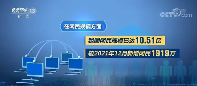 saas|2022世界互联网大会上引爆眼球的“黑科技”