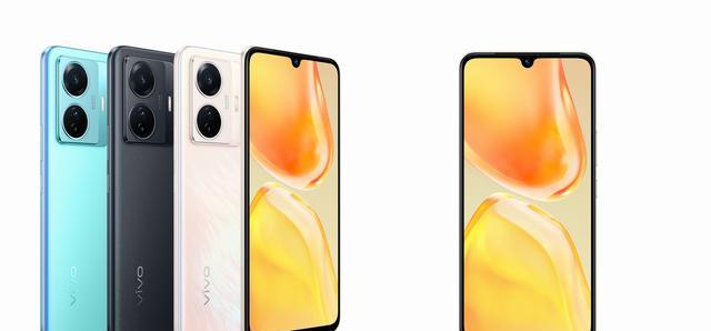 高通骁龙|换机不要着急，未来12天还有12款新机即将发布，你最喜欢哪一款