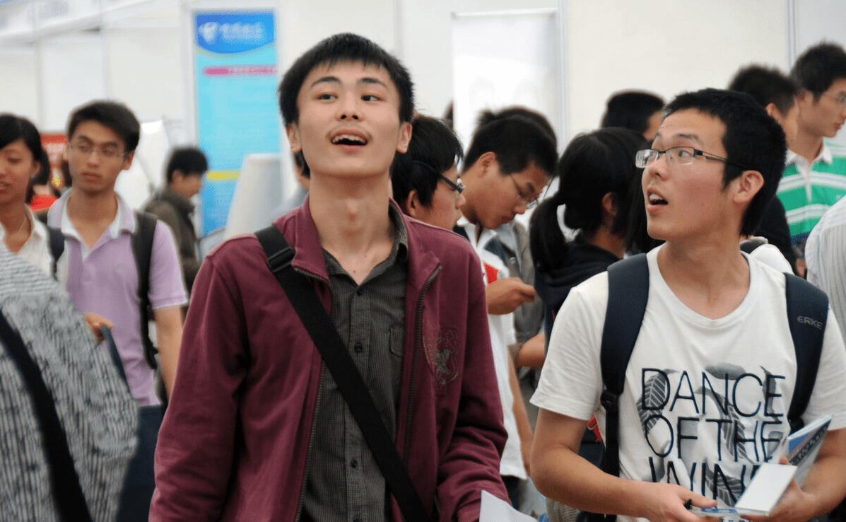 薪水|教育部下发通知，主要针对专科生群体，不少考生表示不能接受