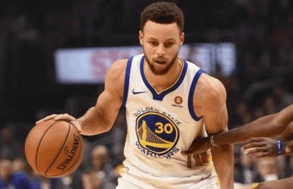 法国队|NBA现役最难破5大纪录，汤神单节37分垫底 榜首堪称神迹
