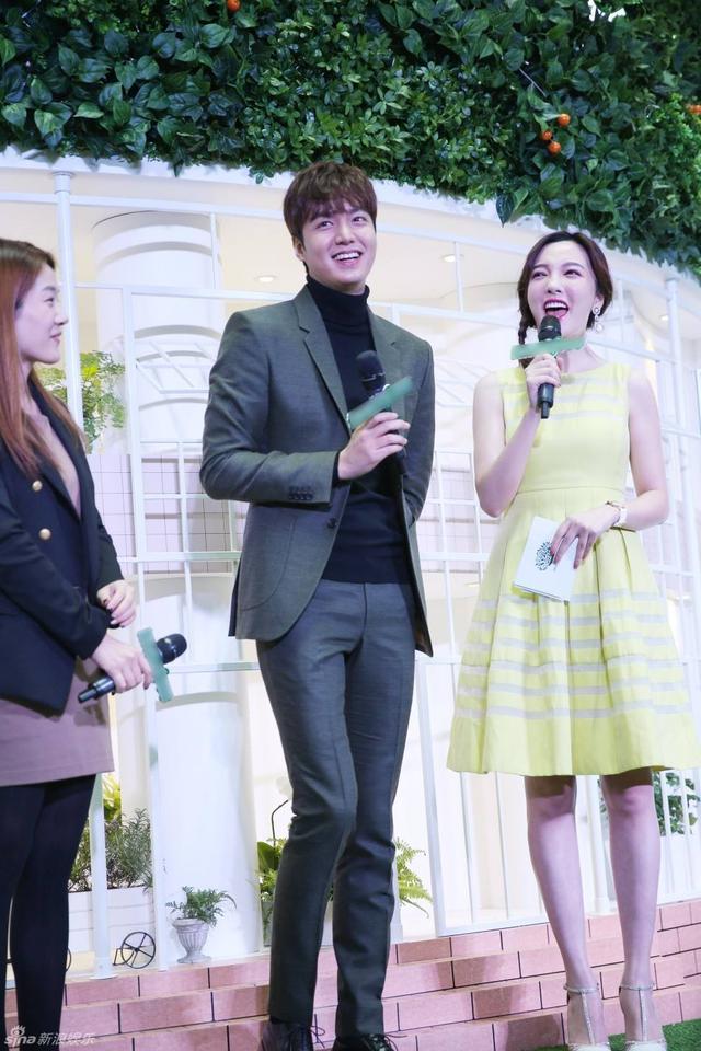 李敏镐|网红帝师头一回慌了!揭明星老底后赶忙道歉,网友指责睁眼说瞎话