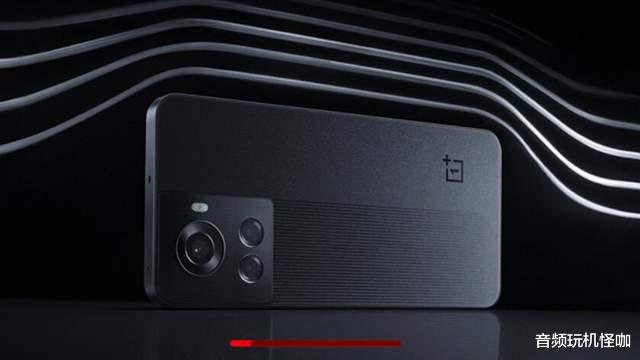 realme|价格类似，处理器相同，功能近乎一样，三台手机如何正确看待