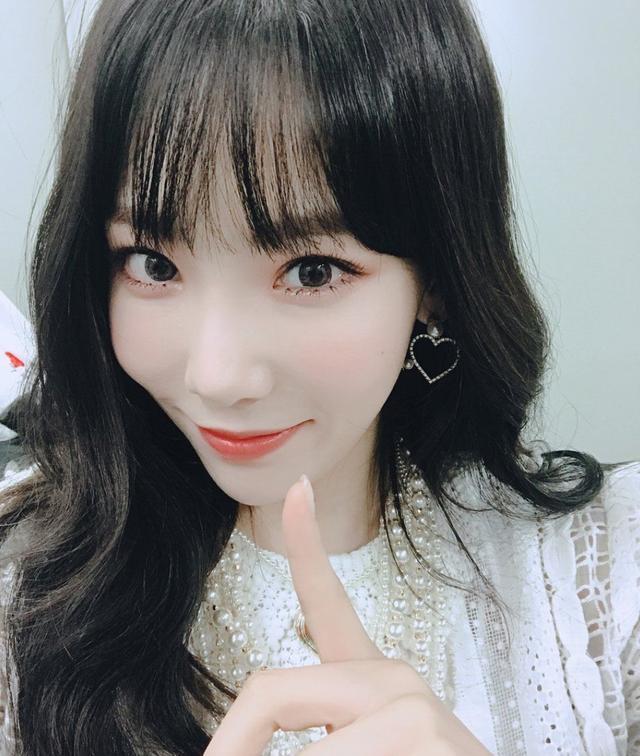 王朔|少女时代泰妍的愤怒！斥责《太宗李芳远》剧组不人道