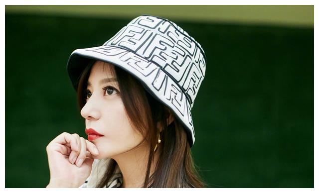 赵薇|赵薇亲日辱华只是冰山的一角？恶劣行为贯穿生涯