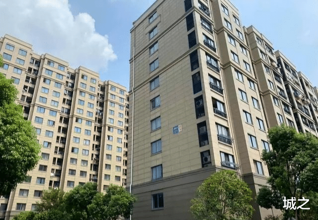 南宁|国内空置房过剩,为何开发商还在不断建房?潘石屹说出实话