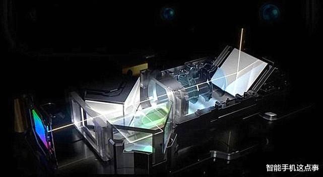 OPPO Find|OPPO Find超大杯遭曝光：台积电工艺+超长焦，下半年发布！