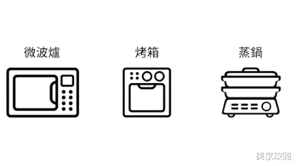 6个小户型设计技巧,让房子越住越大,家里再也不会乱了